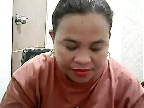 Snapshot of cutechubby chatting on May 2026 08:15:02 PM cutechubby online show from May 2026 08:15:02 PM