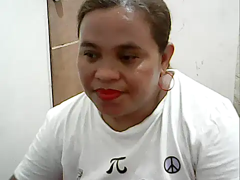 cutechubby online show from June 2026 01:36:01 AM