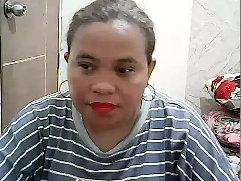 cutechubby online show from July 2026 10:09:02 PM