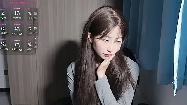 Snapshot of Yyoo-99 chatting on January 2026 10:24:02 PM Yyoo-99 online show from January 2026 10:24:02 PM