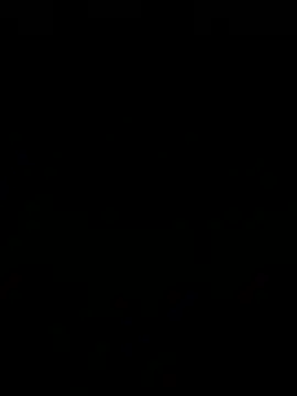 Snapshot of Jr13414f chatting on July 2026 11:34:02 AM Jr13414f online show from July 2026 11:34:02 AM