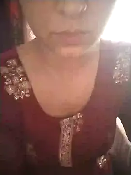 Goddess Radhika online show from April 2026 06:39:01 AM