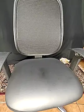 Curvy Pooja online show from April 2026 09:39:33 PM