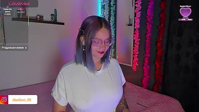 Destiny  14 online show from January 2026 11:08:01 PM