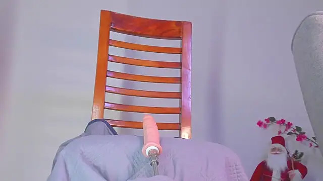 sophie 1  online show from January 2026 08:47:01 PM