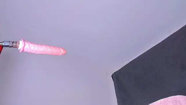 sophie 1  online show from February 2026 02:26:01 AM