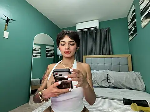 ms candice19 online show from July 2026 03:34:02 PM