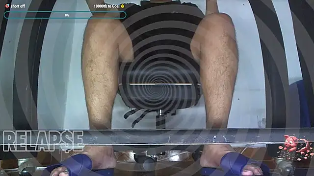 Alphacashmaster777 online show from January 2026 12:26:01 AM