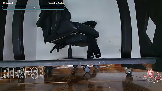 Alphacashmaster777 online show from January 2026 10:37:02 PM