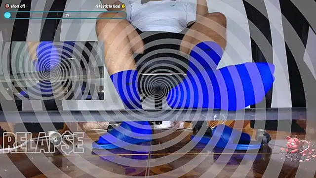 Alphacashmaster777 online show from January 2026 09:31:01 PM