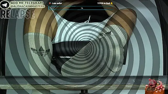 Alphacashmaster777 online show from March 2026 01:11:02 AM