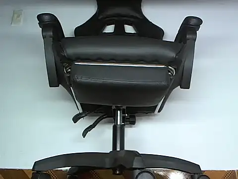 Alphacashmaster777 online show from March 2026 02:06:02 PM