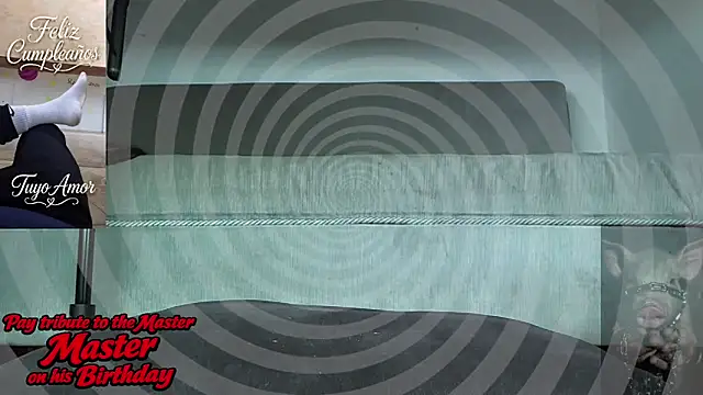 Alphacashmaster777 online show from May 2026 11:16:02 AM
