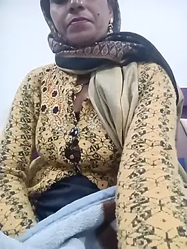 anjli 22 online show from January 2026 11:15:02 AM