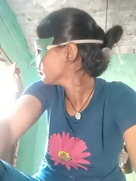 anjli 22 online show from April 2026 02:00:02 AM