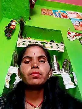 Snapshot of Rapalrajkpoli chatting on December 2025 07:17:01 AM Rapalrajkpoli online show from December 2025 07:17:01 AM