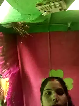 Snapshot of Rapalrajkpoli chatting on December 2025 07:23:01 AM Rapalrajkpoli online show from December 2025 07:23:01 AM