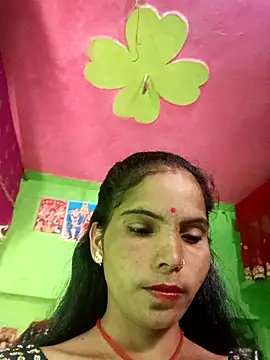 Snapshot of Rapalrajkpoli chatting on December 2025 06:29:02 AM Rapalrajkpoli online show from December 2025 06:29:02 AM