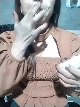 tieutam122 online show from January 2026 10:50:01 AM