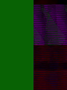 tieutam122 online show from January 2026 01:03:01 PM