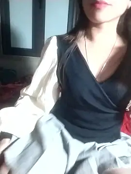 tieutam122 online show from January 2026 01:05:02 PM