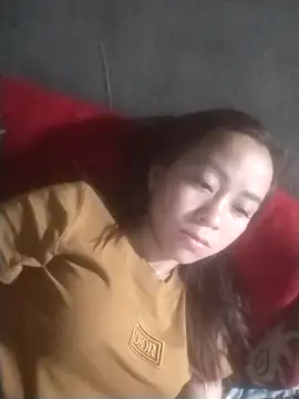 tieutam122 online show from February 2026 11:12:02 PM