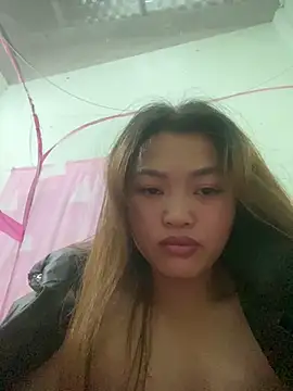 Snapshot of muti99 chatting on December 2025 10:36:02 PM muti99 online show from December 2025 10:36:02 PM