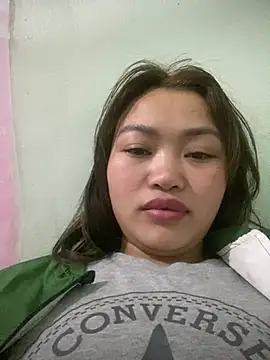 muti99 online show from February 2026 12:04:02 AM