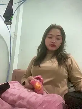 muti99 online show from February 2026 12:32:02 PM