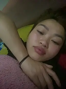 muti99 online show from February 2026 11:22:01 PM