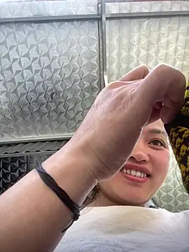 muti99 online show from March 2026 02:36:02 AM