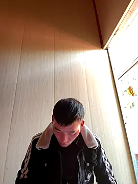 Snapshot of sanu551 chatting on November 2025 04:26:02 AM sanu551 online show from November 2025 04:26:02 AM