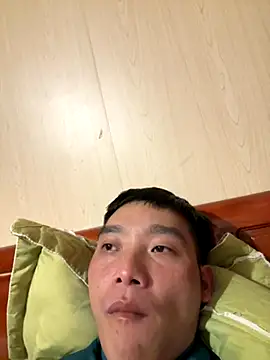 Snapshot of sanu551 chatting on December 2025 04:12:02 PM sanu551 online show from December 2025 04:12:02 PM