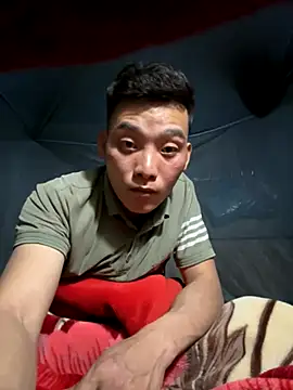 Snapshot of sanu551 chatting on December 2025 12:36:01 PM sanu551 online show from December 2025 12:36:01 PM