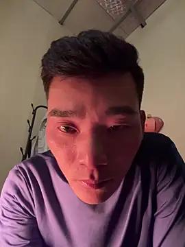 Snapshot of sanu551 chatting on December 2025 03:27:02 PM sanu551 online show from December 2025 03:27:02 PM