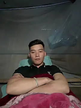 sanu551 online show from December 2025 12:45:02 PM