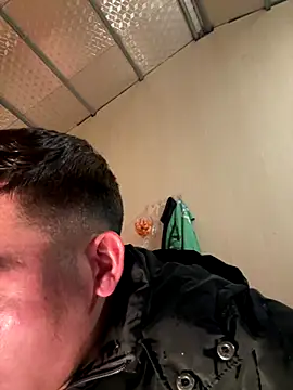 sanu551 online show from January 2026 03:21:01 AM