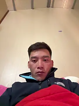 sanu551 online show from January 2026 04:26:01 AM