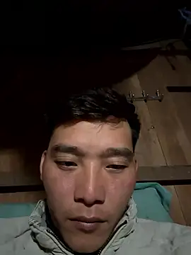 sanu551 online show from January 2026 02:55:01 PM