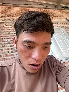 sanu551 online show from February 2026 03:22:01 AM