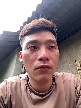 sanu551 online show from February 2026 02:40:01 AM