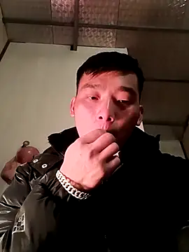 sanu551 online show from March 2026 03:47:01 AM