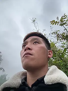 sanu551 online show from March 2026 01:55:01 AM