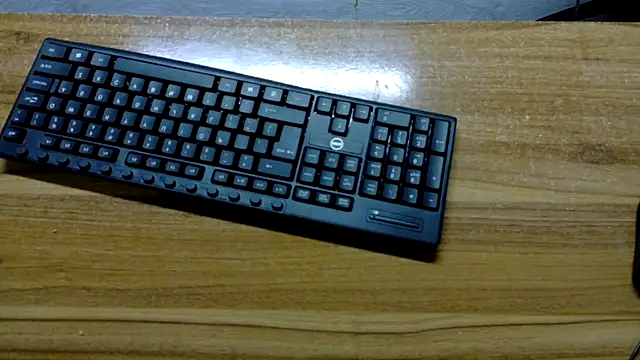 Snapshot of Lady_venom_ chatting on December 2025 02:38:01 AM Lady venom online show from December 2025 02:38:01 AM