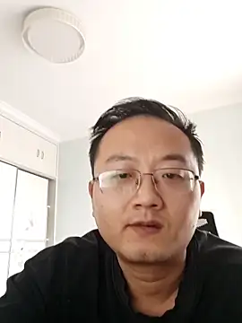 Snapshot of 2026go chatting on November 2025 09:10:01 AM 2026go online show from November 2025 09:10:01 AM