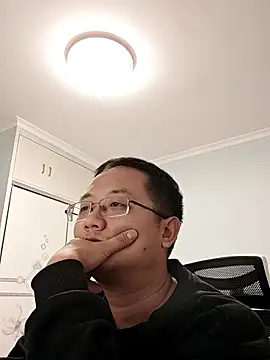 Snapshot of 2026go chatting on November 2025 01:57:02 PM 2026go online show from November 2025 01:57:02 PM