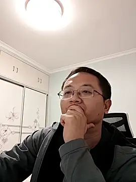 Snapshot of 2026go chatting on December 2025 03:51:01 PM 2026go online show from December 2025 03:51:01 PM