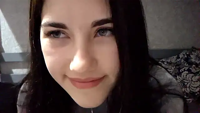 Snapshot of StarYeadon chatting on December 2025 05:17:02 AM StarYeadon online show from December 2025 05:17:02 AM