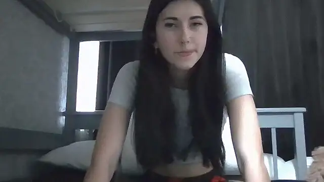 Snapshot of StarYeadon chatting on December 2025 08:12:01 AM StarYeadon online show from December 2025 08:12:01 AM