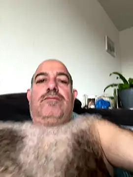 Laufla online show from December 2025 10:00:02 AM